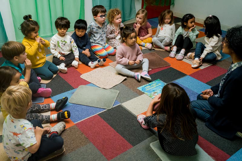 Albany-Montessori-St-Albans-Preschool