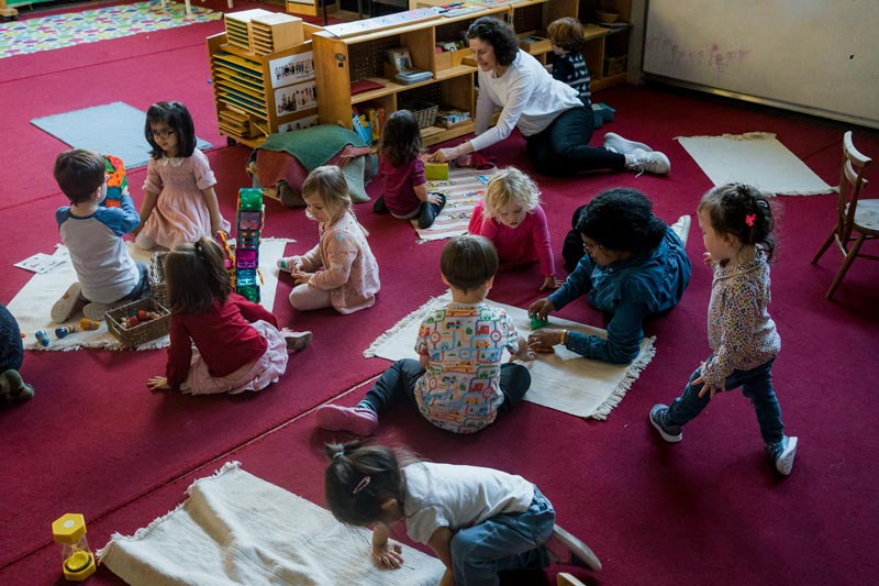 Albany-Montessori-St-Albans-Nursery-School
